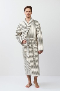 ����� ARUELLE LIAM �������� + ������