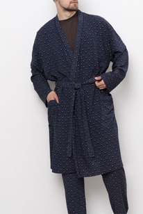 ����� ALMANDO MELADO 5121M-75095.1H-079 �����-�����|182-