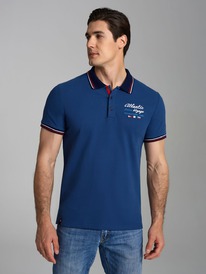 �������� Red N Rock's 65M-RR-1230F �����