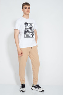 �������� Kivviwear 101030 �����