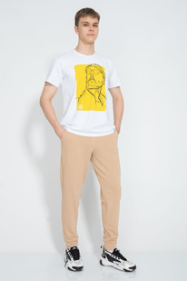 �������� Kivviwear 101029 �����