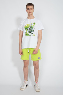 �������� Kivviwear 1010/26 �����