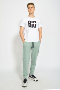 �������� Kivviwear 1010/07 �����