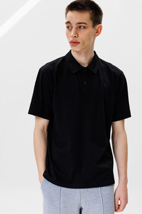 �������� GO M1002/40-02.176-182 ������