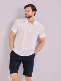 �������� F5 154029/02336 �����