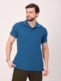 �������� F5 154027/02336 �������