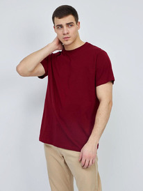 �������� F5 154023/02380 �����-��������