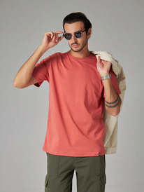 �������� F5 154010/02285 ������������