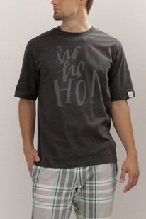 �������� ALMANDO MELADO 6711M-20230.9H-218.1395 �����-����� ������ |176-