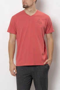 �������� ALMANDO MELADO 6523M-20096.5H-538.1325 ���������|182-