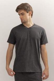 �������� ALMANDO MELADO 6523M-20096.3H-029 �����-����� ������ |188-