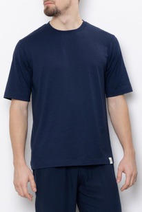 �������� ALMANDO MELADO 5121M-20230.8H-739 �����-�����|188-