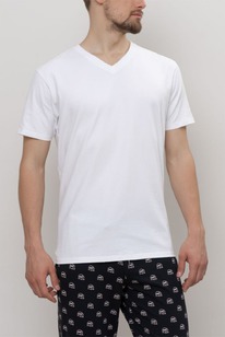 �������� ALMANDO MELADO 1911M-20096.5H-121 ��������|176-