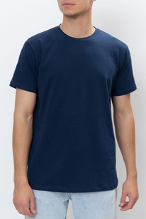 �������� ALMANDO MELADO 1911M-20095.1H-739 �����-�����|182-