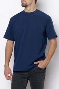 �������� ALMANDO MELADO 1900M-20338.1H-739 �����-�����|176-