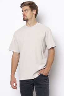 �������� ALMANDO MELADO 1900M-20338.1H-135 �������|176-