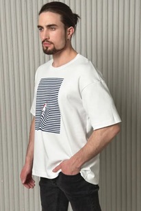 �������� ALMANDO MELADO 1900M-20295.1F-921.1013 �����|182-