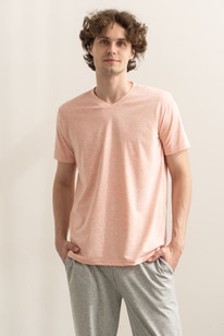 �������� ALMANDO MELADO 1900M-20096.3H-510 ������� ������|176-