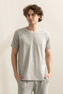 �������� ALMANDO MELADO 1900M-20096.3H-210 ������-�����|182-