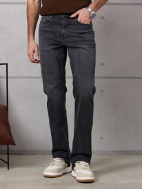 ������ F5 253031/0965/L