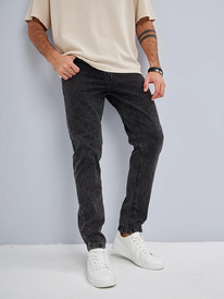 ������ F5 253016/09683