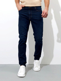 ������ F5 246028/09683