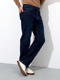 ������ F5 246027/0972