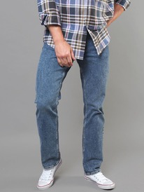 ������ F5 133542/0965/L  ������ �������