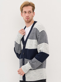 ������� NewVay 9232-90002 ��.����� ������/�.�����