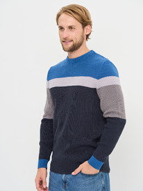 ������� NewVay 7242-15048 �.�����/�����/�����/��������