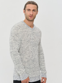 ������� NewVay 7232-15036 ����� ������/������