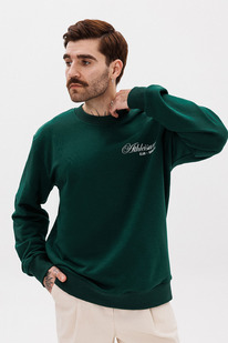 ������� GO M4107�/25-02.176-182 ����������