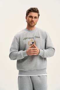 ������� GO M4107E/50-04.182-188 ����� ������