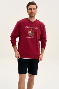 ������� GO M4107E/12-01.182-188 �����