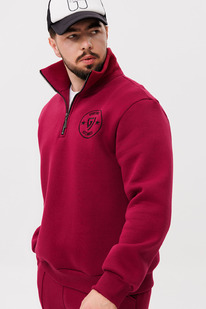 ������� GO M4087/12-01.176-182 �����