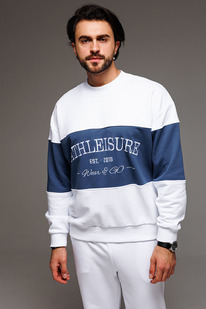 ������� GO M4062/01-01.182-188 �����