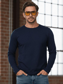 ������� F5 256003/02245