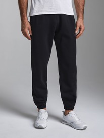 ����� Red N Rock's 22M-RR-1716 ������