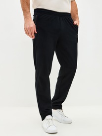 ����� Red N Rock's 211M-RR-1817 ������