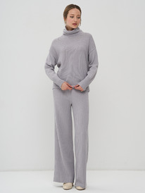 ����� NewVay 9242-95007 �����