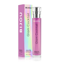 �.�. BIJOU ��� Glam Cocktail 18ml (7798)