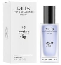 ���� ��� DILIS Mono Collection n.3 