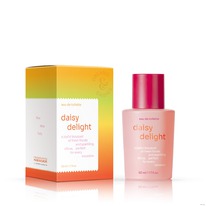 �.�. La Ville ��� Daisy Delight 50ml (2051)