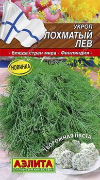 �������� ��� �����