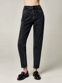 CONTE ELEGANT ����� ��������� ������� CONTE CON-517 ������ mom � �������� � ����