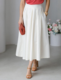 Vilatte ����-����  ���������� ������� D26.199 �����