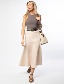 Vilatte ����-���� �� ������ D26.198 ������-�������