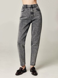 CONTE ELEGANT Mom CONTE CON-516 ������ mom � ��������� �� �������� CON-516 grey 