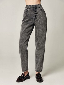 CONTE ELEGANT Mom CONTE CON-518 ������ mom �� ��������� CON-518 grey CON-518