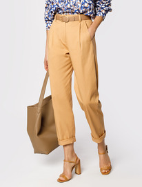 Vilatte �����-������ �� ������ D24.269 �����-�������